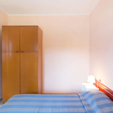 Racar Hotel-3