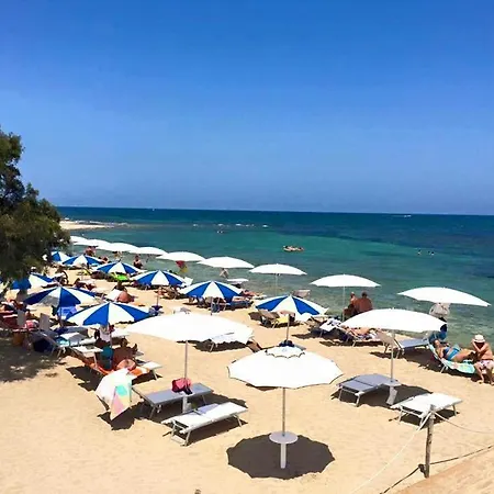 Racar Hotel-2